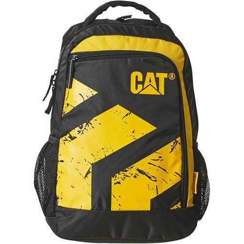 Backpack Caterpillar Fastlane