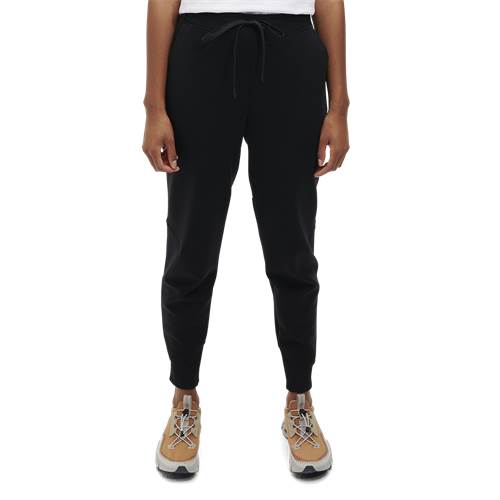 Trousers On running 24600678