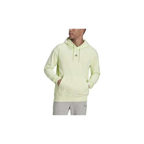 Sweatshirt Adidas Essentials Feelvivid
