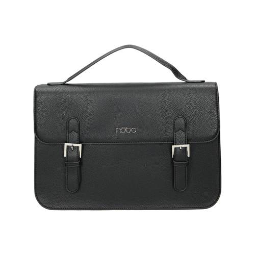 Handbags Nobo NBAGL3930C020