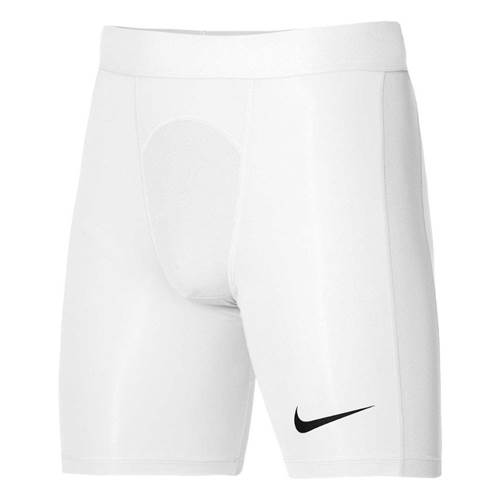 Trousers Nike Drifit Strike NP
