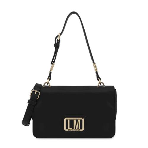 Handbags Love Moschino JC4295PP0DKM0000