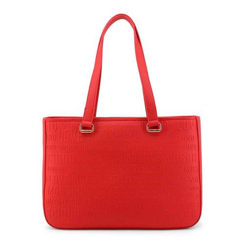 Handbags Love Moschino JC4269PP0DKG0500