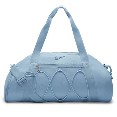 Bag Nike One
