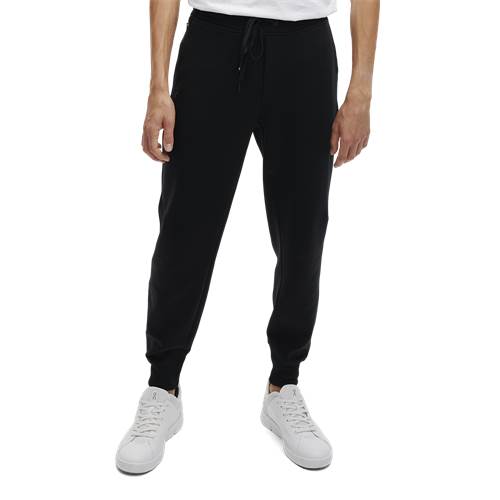Trousers On running Sweat