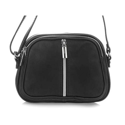 Handbags Vera Pelle K5337399