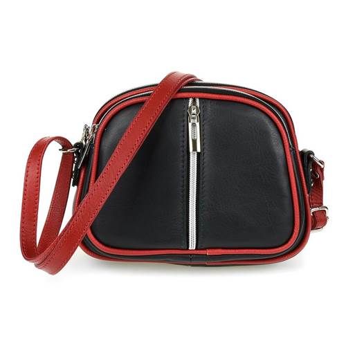 Handbags Vera Pelle K5337548