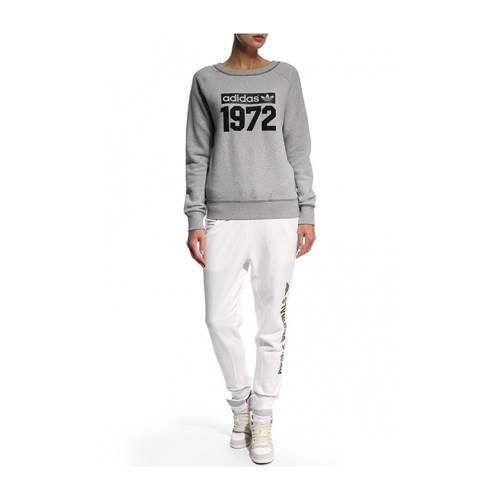 Sweatshirt Adidas M69940