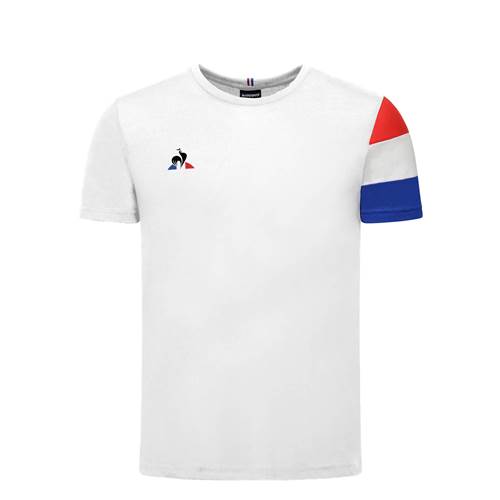 T-Shirt Le coq sportif Tennis