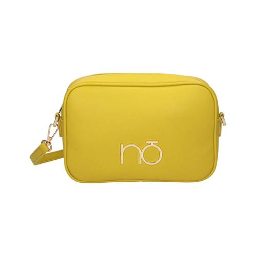 Handbags Nobo NBAGM3810C002