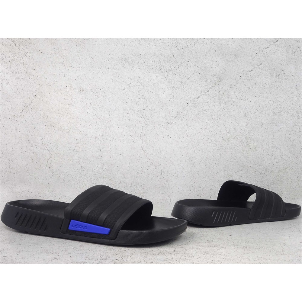 Shoes Adidas Racer TR Slide () • price 51 EUR • (G58170, )