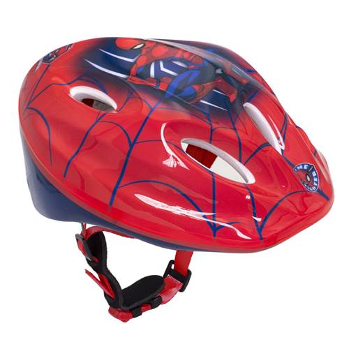 Helmets Seven Spiderman