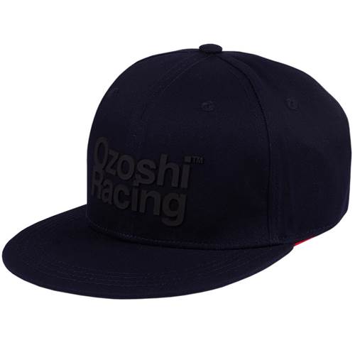 Cap Ozoshi Fcap PR01