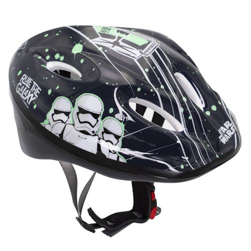 Helmets Seven Star Wars Stormtrooper