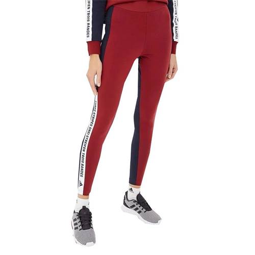 Trousers Adidas Performance