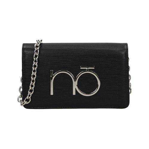 Handbags Nobo NBAGM3240C020