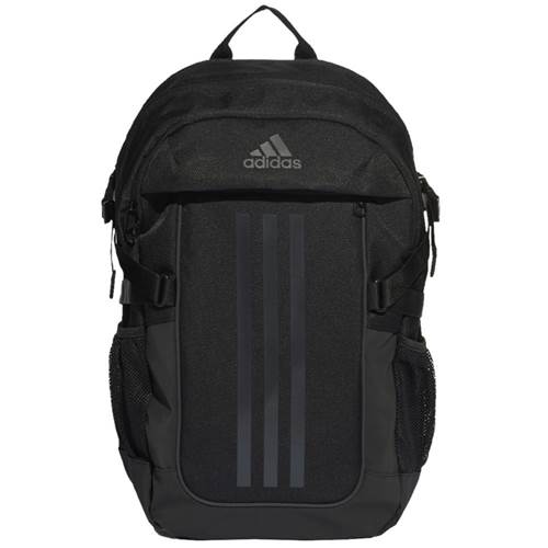 Backpack Adidas Power ID