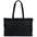 Under Armour Favorite Tote Bag (2)