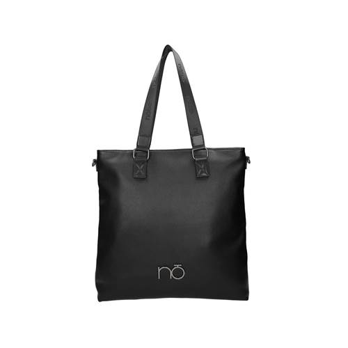 Handbags Nobo NBAGM2360C020