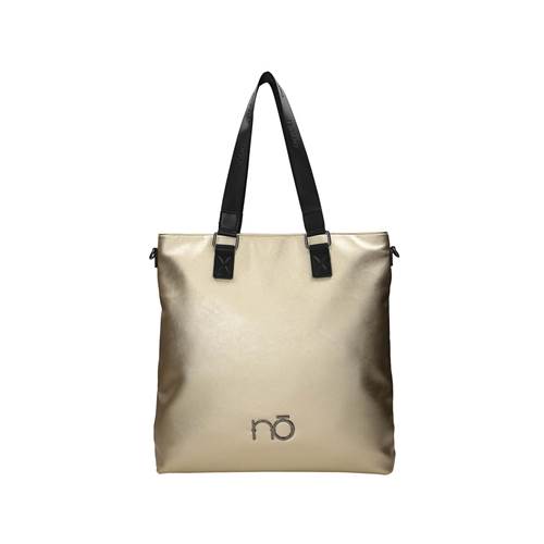 Handbags Nobo NBAGM2360C023