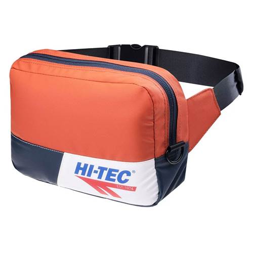 Handbags Hi-Tec Tyler 90S