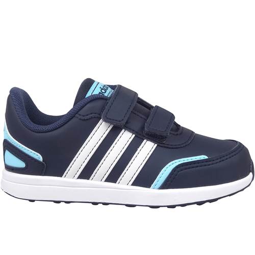 Adidas VS Switch 3 CF I Navy blue