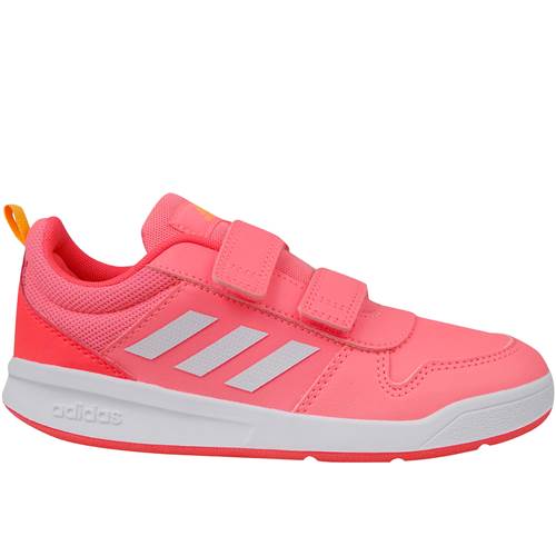 Adidas Tensaur C Pink