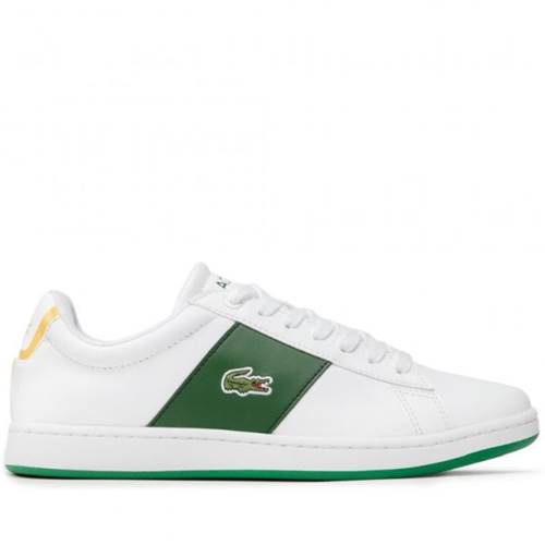  Lacoste Carnaby