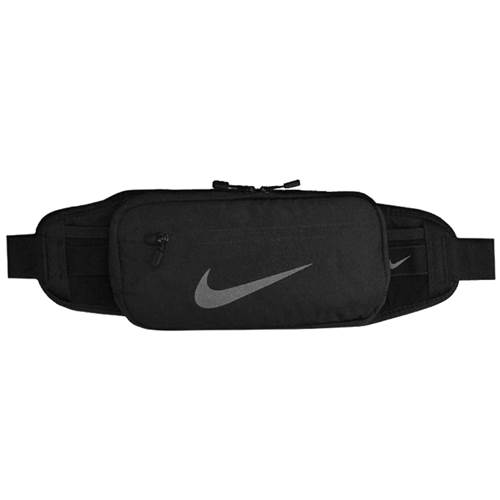 Handbags Nike Run Hip
