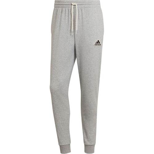 Trousers Adidas Essentials Feelcomfy