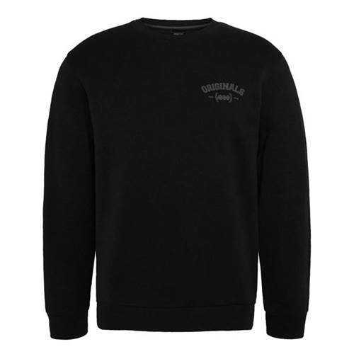 Sweatshirt Monotox Originals CN