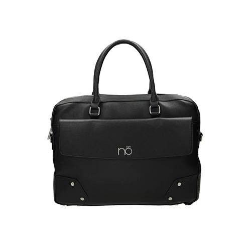 Handbags Nobo NBAGM2980C020