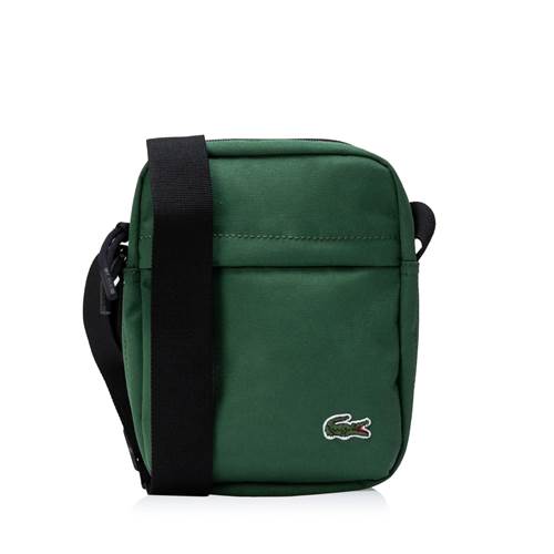 Handbags Lacoste NH2102NEB01