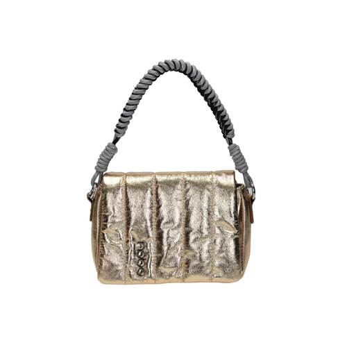 Handbags Nobo NBAGM2170C023