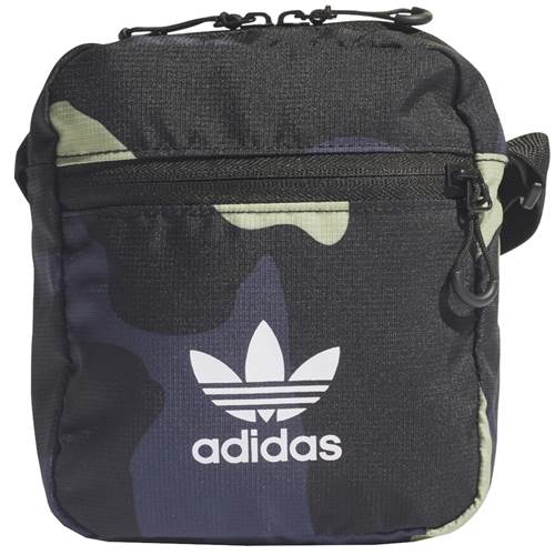 Handbags Adidas Festival Bag