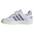 Adidas Hoops 20 (3)