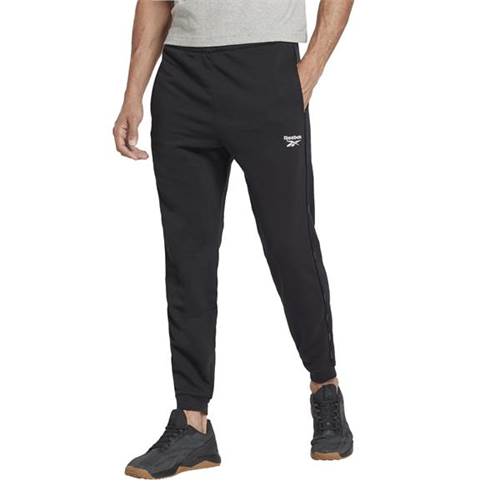Trousers Reebok Wor Piping