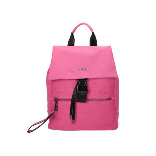 Handbags Nobo NBAGM3660C004