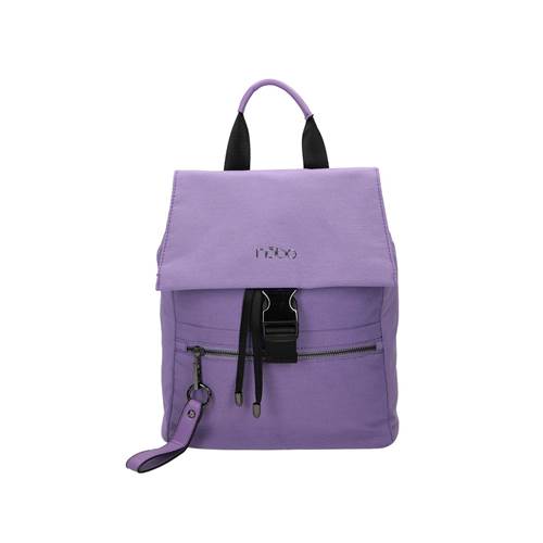 Handbags Nobo NBAGM3660C014