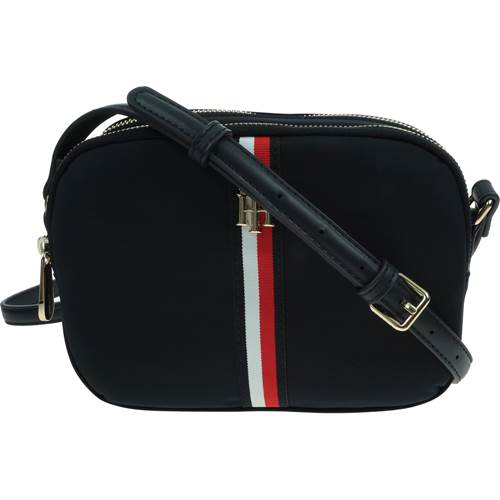 Handbags Tommy Hilfiger Poppy Crossover Corp