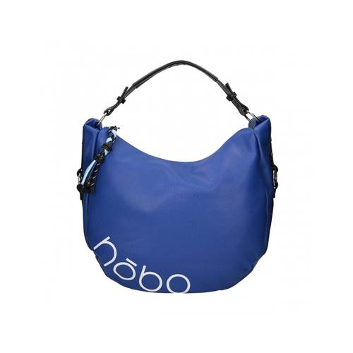 Handbags Nobo NBAGM2440C012
