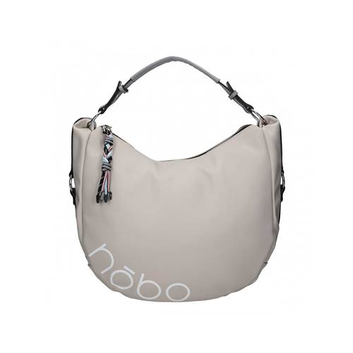 Handbags Nobo NBAGM2440C019