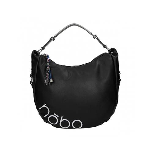 Handbags Nobo NBAGM2440C020