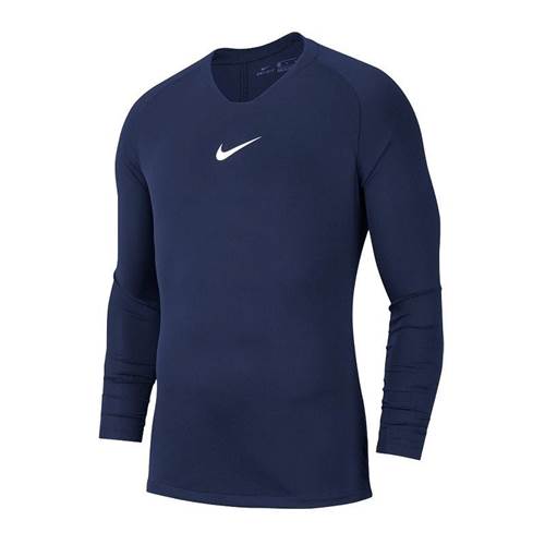 T-Shirt Nike Dry Park First Layer