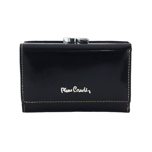 Wallet Pierre Cardin 355PSP52021