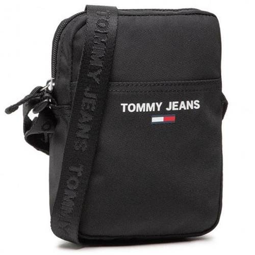 Handbags Tommy Hilfiger AM0AM08556BDS