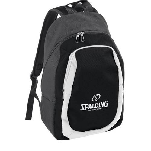 Backpack Spalding Essenatial