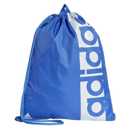 Backpack Adidas Linear Per GB