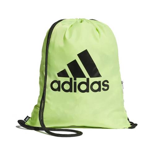 Backpack Adidas Gymsack SP