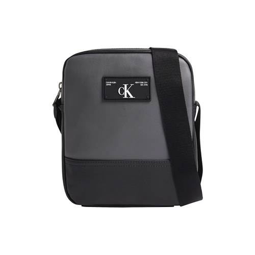 Handbags Calvin Klein Mix Media Reporter